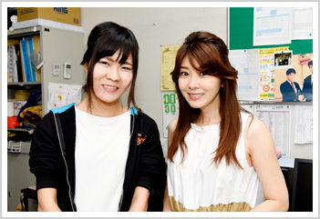 glay-s1top.jpg