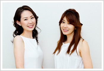 glay-s1top.jpg