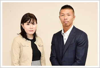glay-s1top.jpg