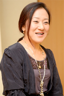 glay-s1top.jpg