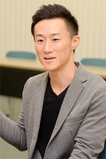 glay-s1top.jpg