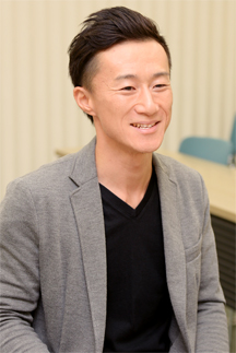 glay-s1top.jpg