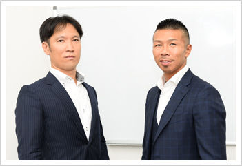 glay-s1top.jpg