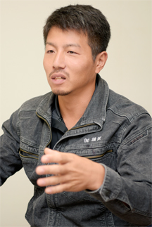 glay-s1top.jpg