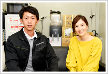 glay-s1top.jpg