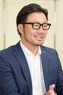 glay-s1top.jpg
