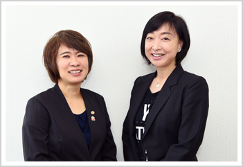 glay-s1top.jpg