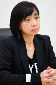 glay-s1top.jpg