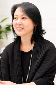 glay-s1top.jpg