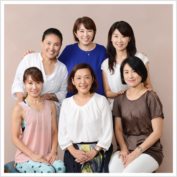 glay-s1top.jpg