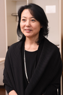 glay-s1top.jpg