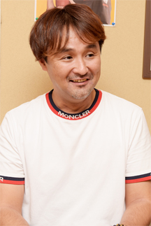 glay-s1top.jpg