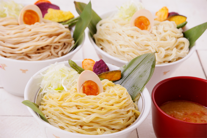 glay-s1top.jpg