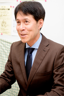 glay-s1top.jpg