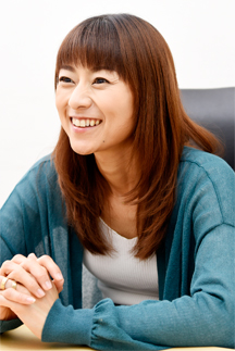 glay-s1top.jpg