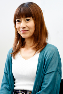 glay-s1top.jpg