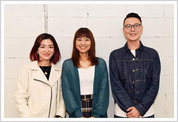 glay-s1top.jpg