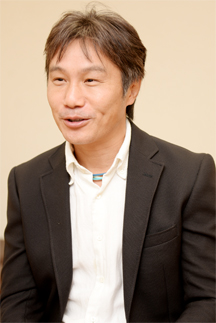 glay-s1top.jpg