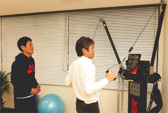 glay-s1top.jpg