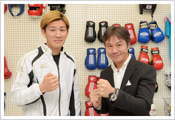 glay-s1top.jpg