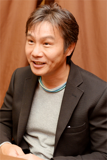 glay-s1top.jpg