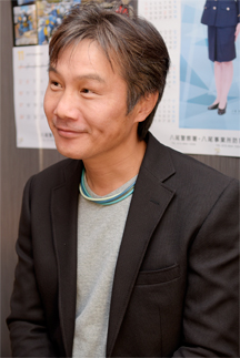 glay-s1top.jpg