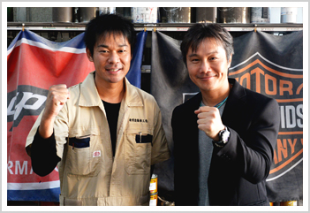 glay-s1top.jpg