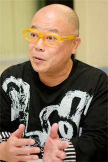 glay-s1top.jpg