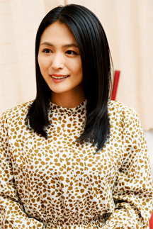 glay-s1top.jpg