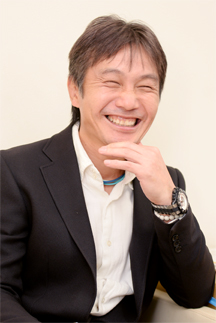 glay-s1top.jpg