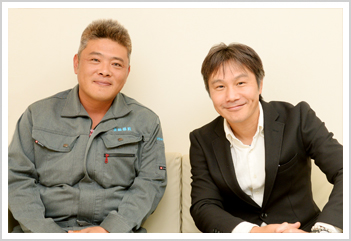 glay-s1top.jpg