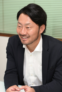 glay-s1top.jpg