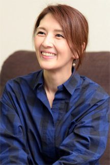 glay-s1top.jpg