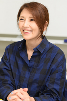 glay-s1top.jpg