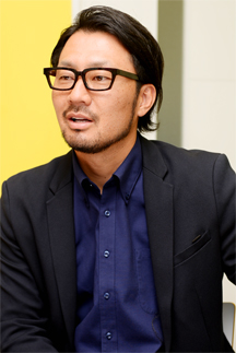 glay-s1top.jpg