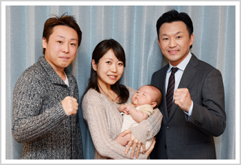 glay-s1top.jpg
