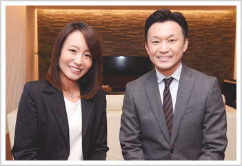 glay-s1top.jpg