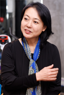 glay-s1top.jpg