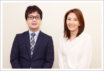 glay-s1top.jpg