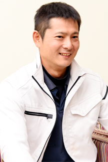glay-s1top.jpg