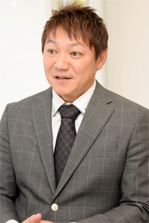 glay-s1top.jpg