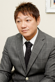 glay-s1top.jpg