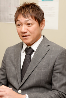 glay-s1top.jpg