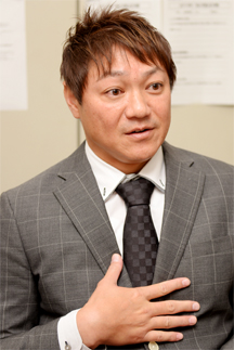 glay-s1top.jpg