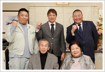 glay-s1top.jpg