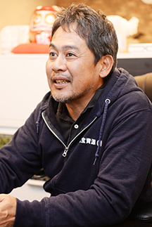 glay-s1top.jpg