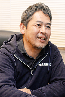 glay-s1top.jpg