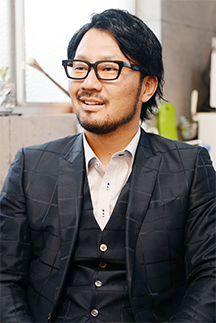 glay-s1top.jpg
