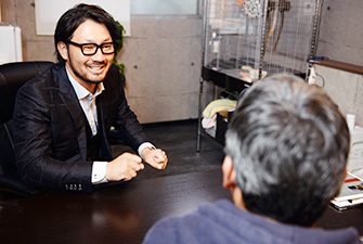 glay-s1top.jpg