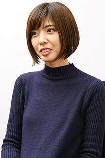 glay-s1top.jpg